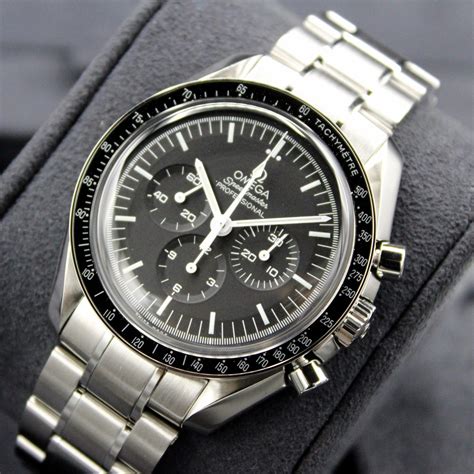 omega speedmaster moonwatch chrono|Omega Speedmaster moonwatch lowest price.